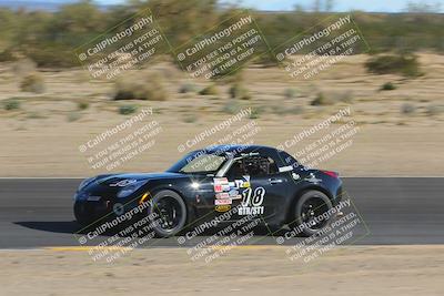 media/Nov-12-2022-Nasa (Sat) [[1029d3ebff]]/Race Group C/Race 1 (Set 3)/